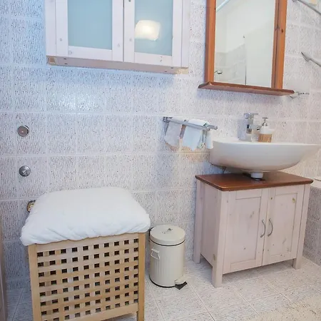 In Porec/istrien 34486 公寓 *