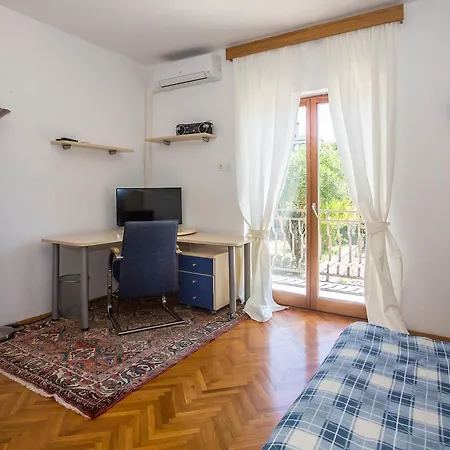 In Porec/istrien 34486 公寓 *