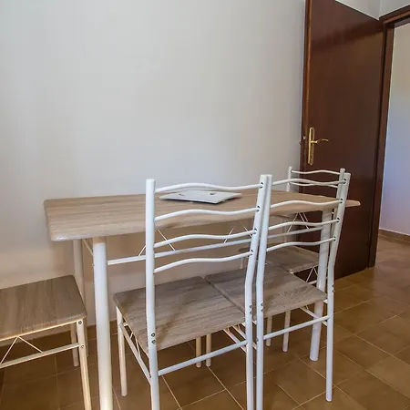 In Porec/istrien 34486 公寓