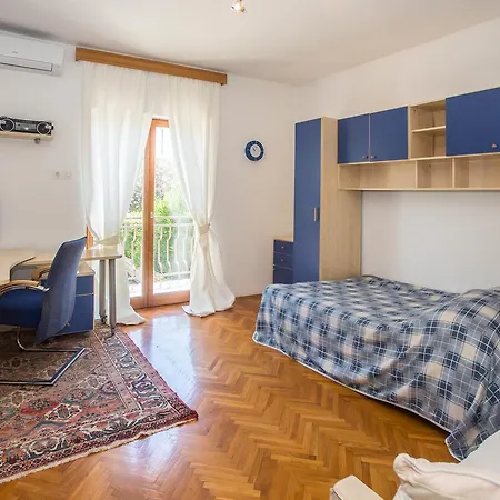 公寓 In Porec/istrien 34486