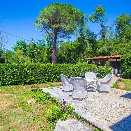 In Porec/istrien 34486 公寓 *