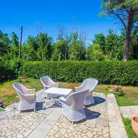 In Porec/istrien 34486 公寓